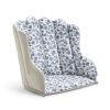 Elodie Stolepute Grace, Garden Leo Toile