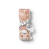 Elodie Teppe Bambus, Petit River Rose