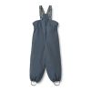 Utebukse, Wheat, Grey Blue