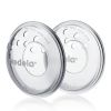 Brystskjold, Medela, 2pk