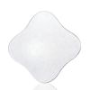 Hydrogel Pads, Medela, 4 stk