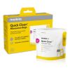 Rengjøringspose, Quick Clean, Medela, 5 pk.