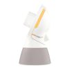 PersonalFit Flex Koblingsstykke, Medela