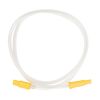 Slange til Solo & Swing Flex, Medela