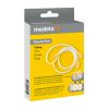 Hands-free Double Tubing, Medela