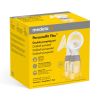 PersonalFit Flex Dobbelt Pumpesett, Medela