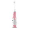 Neno Elektrisk Tannbørste Denti Pink
