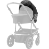 Britax Smile - Stay Safe - Refleks 
