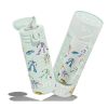 Drikkeflaske, IZY Kids, Green Transformers, 350 ml
