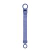 Smokkelenke, BIBS, Clip Loop, Peri
