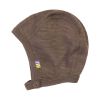 Joha Lue Ull/Silke, Beige