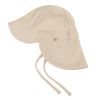 Joha Sommerhatt Økologisk Bomull, Beige