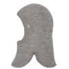 Balaclava, Joha, Beige