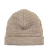 Joha Lue, Merinoull, Beige Melert