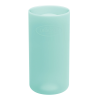Dr.Brown Beskyttelsestrekk til Standard 250ml Glassflaske