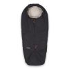 Vognpose, Voksi®, Adventure, Black Seashell Sand