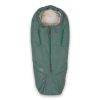 Vognpose, Voksi®, Adventure, Dark Seagreen-Seashell Sand