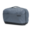 Thule Stelleveske Aion, Dark Slate