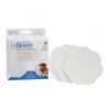 Ammeinnlegg, Dr.Brown, Engangs, 30pk