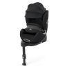 Cybex, Anoris T2 i-Size Plus, Sepia Black, Bilstol