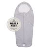 Vognpose, Easygrow, Spire, Grey