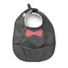 Smekke, Elodie Details, Bowtie Stripe