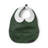 Smekke, Elodie Details, Valley Green