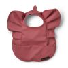 Smekke, Elodie Details, Winter Blush Red
