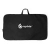 Transportveske, Ergobaby, Evolve