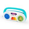 Toddler Tunes, Baby Einstein