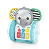 Chase & Tap Earl, Baby Einstein