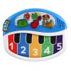 Discover & Play Piano, Baby Einstein