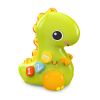 Krabbeleke, Bright Starts, Dino