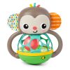 Grab n’ Shake, Bright Starts, Monkey Oball