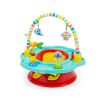 Bright Starts Superseat 3-in-1, Playful Paradise