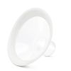 PersonalFit Flex Brysttrakt 27mm, Medela