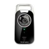 Ekstra babyenhet til Neonate video babycall, BC8000DV, Sort