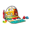 Baby Einstein Lekematte, Busy Barnyard