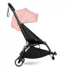 YOYO Connect Frame, Babyzen, Black
