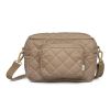 Stelleveske, Cam Cam, Small, Camel