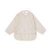 Langermet Smekke, Cam Cam, Classic Stripes Camel