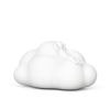 Nattlampe, Cam Cam, Cloud, Off-White