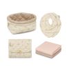 Baby Care Set, Cam Cam, Ashley