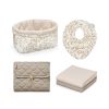 Baby Care Set, Cam Cam, Lierre