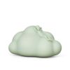 Nattlampe, Cam Cam, Cloud, Dusty Green