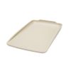 Stellematte, Cam Cam, Light Sand