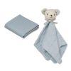 Kosefille, Cam Cam, Classic Stripes Blue