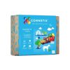 Magnetiske Leker, Connetix, Rainbow Motion Pack 24