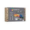 Magnetiske Leker, Connetix, Rainbow Transport