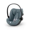 Babystol, Cybex, Cloud G Plus, Stormy Blue